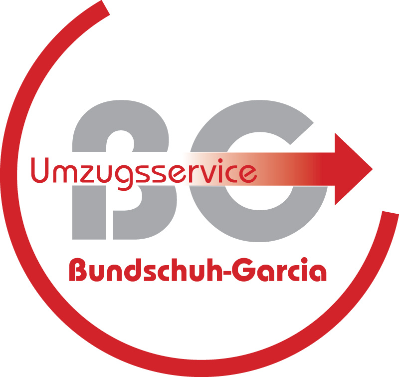 Bundschuh-Garcia Umzugsservice GmbH